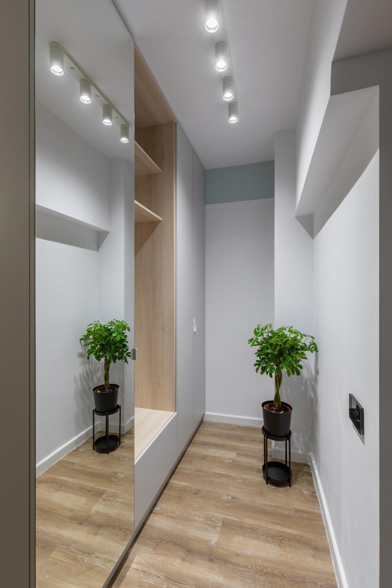 Cozy Garden Apartment Sinaia Exterior foto